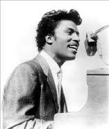 Little Richard